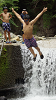 camp26 (260)_thumb.png